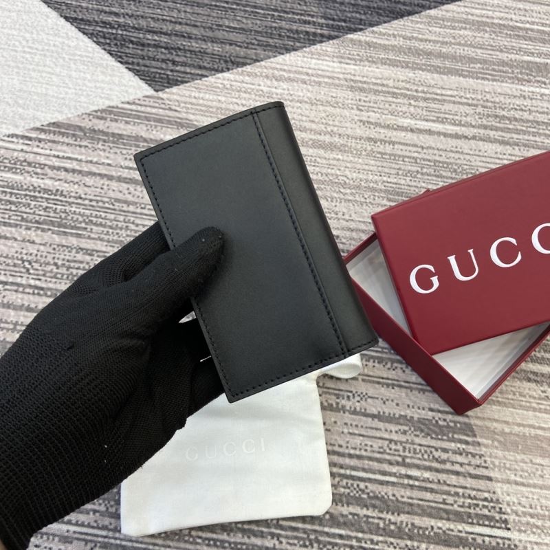 Gvc*1 wallets